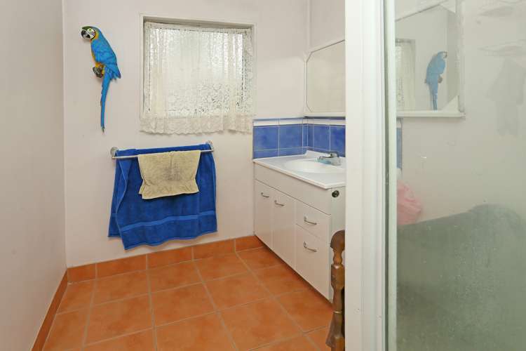 17 Wallace Road Ranui_17