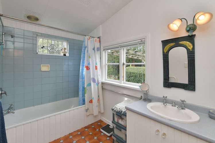 674 South Eyre Road Swannanoa_15