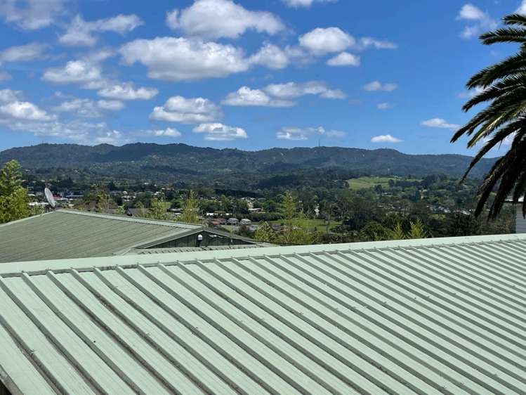 129 Sunnyside Road Sunnyvale_25