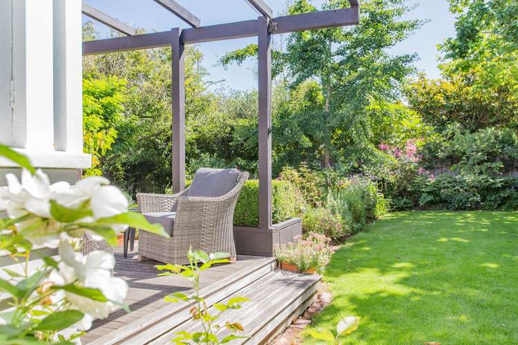 39 Colombo Street Cashmere_16