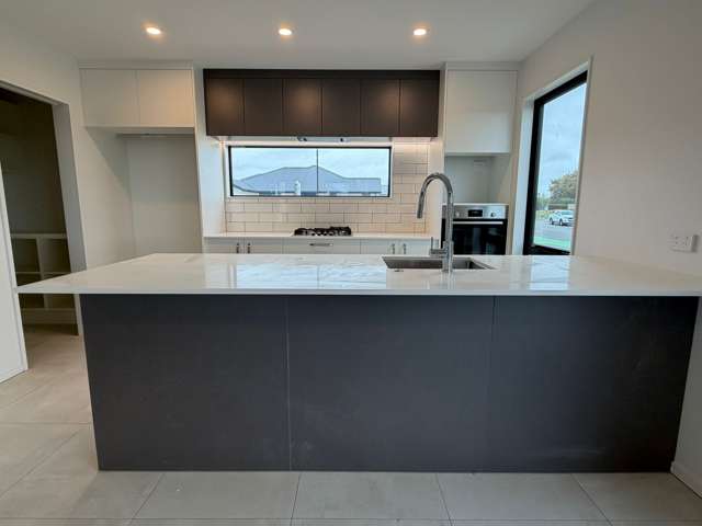 1 Kirirua Avenue Halswell_1