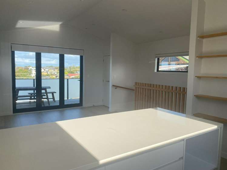 774c Whangaparaoa Road 1713_8