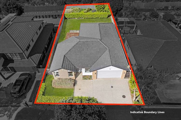 135 Harbourside Drive Karaka_22