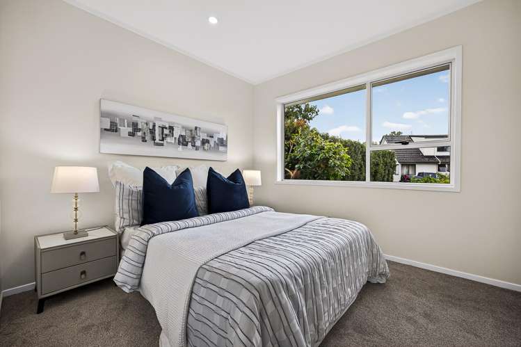 1/12 Landseer Place Mt Roskill_17