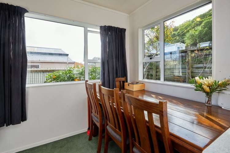 34a Kotare Place Kaikoura_7