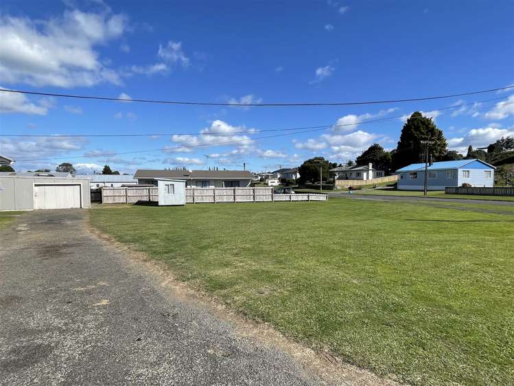 28 Merrin Avenue Otorohanga_19