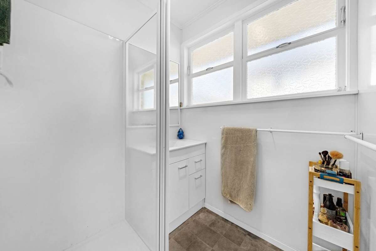 1/236 Pakuranga Road_5