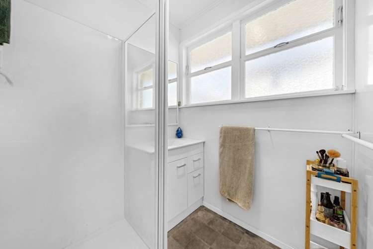 1/236 Pakuranga Road Pakuranga Heights_8