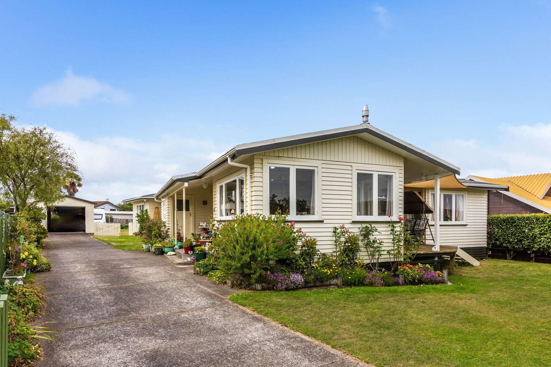 1/5 Fletcher Street Taupo_0