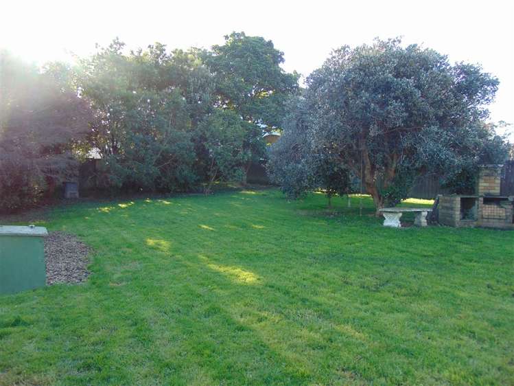 44 Chantelle Place Papatoetoe_12