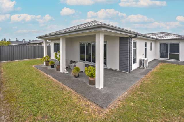 42 Hurunui Drive Te Awa_2