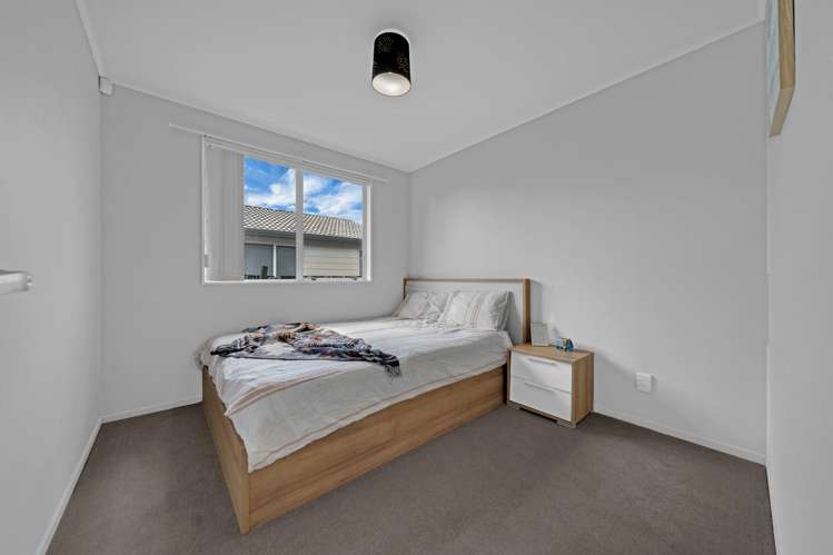 2/10 Norrie Smith Avenue_5