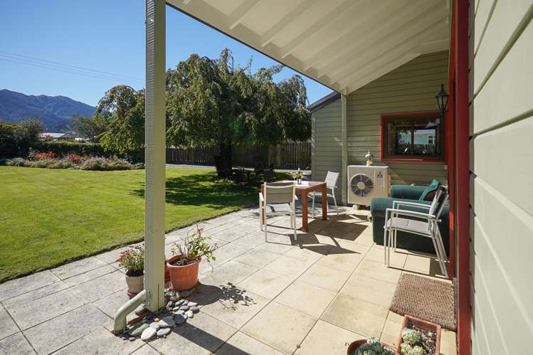 61 Woodbank Road Hanmer Springs_20