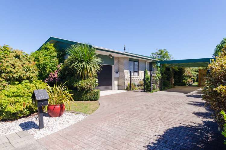 9 Takahe Street Masterton_0