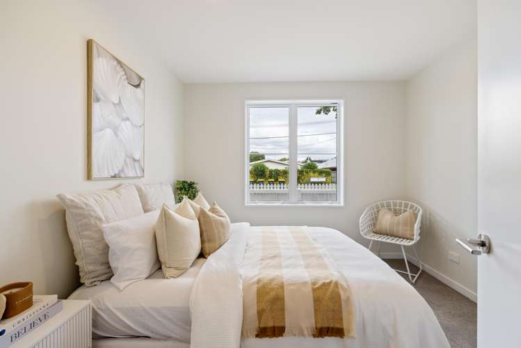 6/209 Hastings Street East Waltham_11