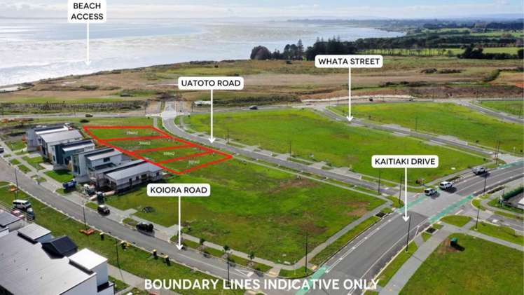 3 Uatoto Road Clarks Beach_8