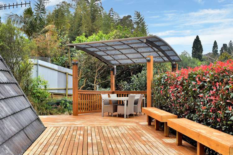 78 Botanical Road Tauranga South_17