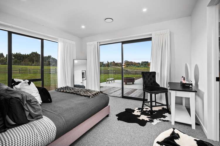 128 Wallers Road Loburn_22