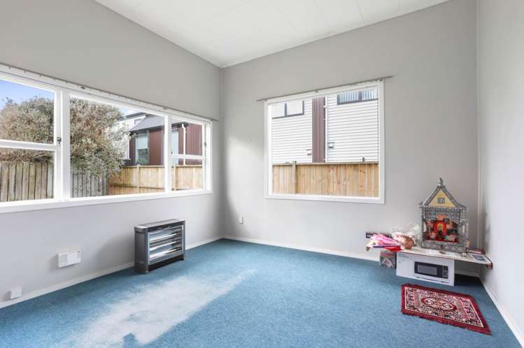 29 Busby Street Blockhouse Bay_12