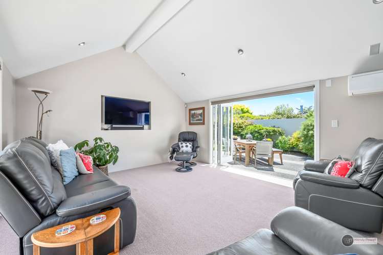 13 Burnton Street Epuni_7