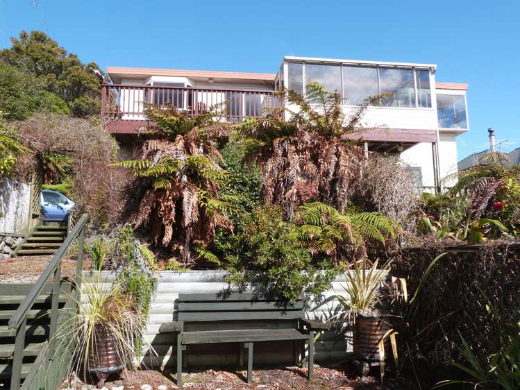 14 View Street Stewart Island_31