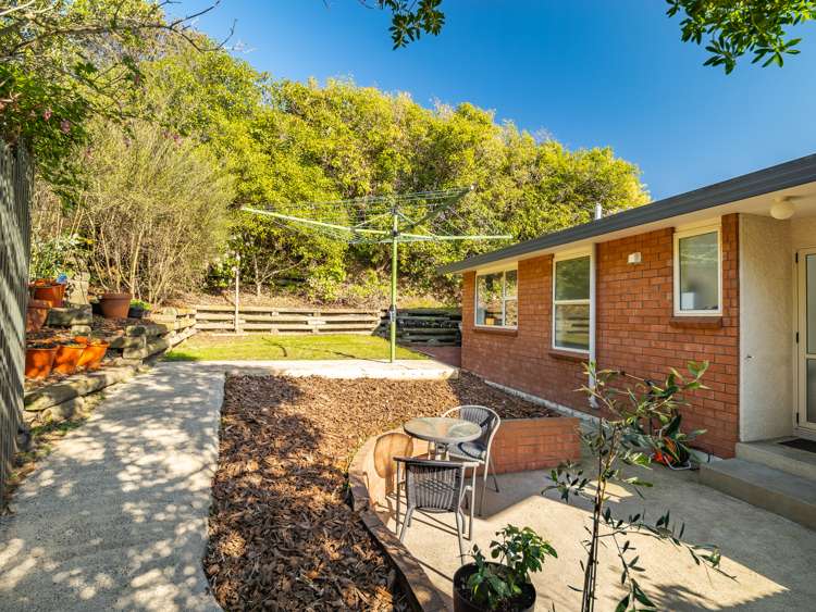 71 Grosvenor Street Kensington_16