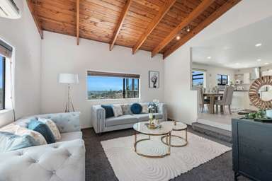 9A Stephen Lysnar Place_1