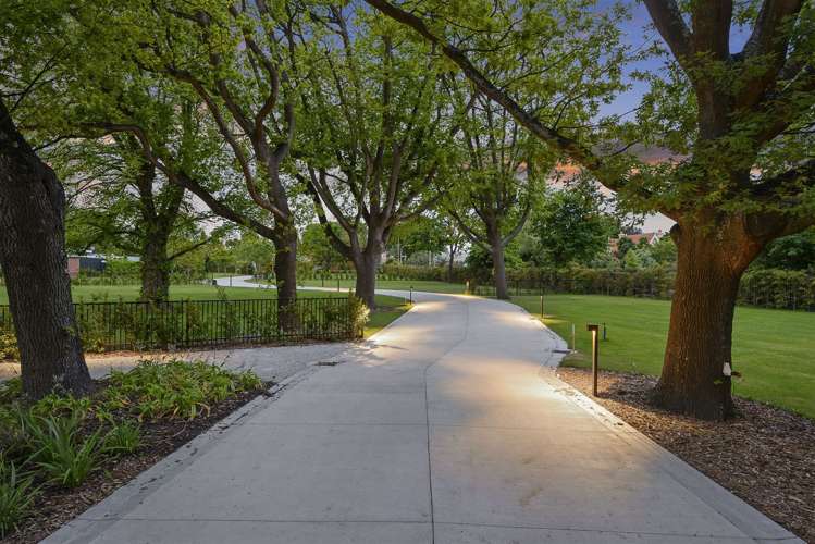 67c Fendalton Road Fendalton_12