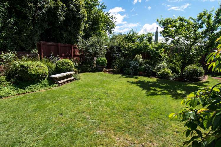 92 Renall Street Masterton_16