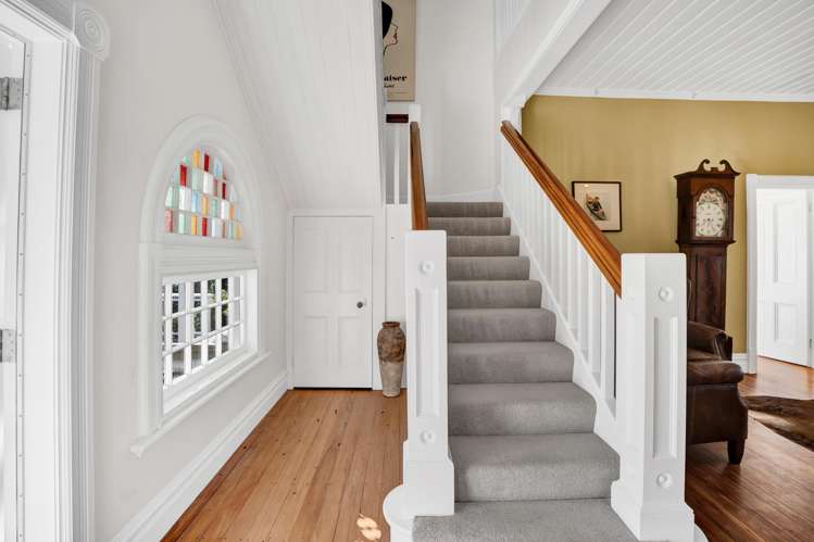 5 Rogan Street New Plymouth_28