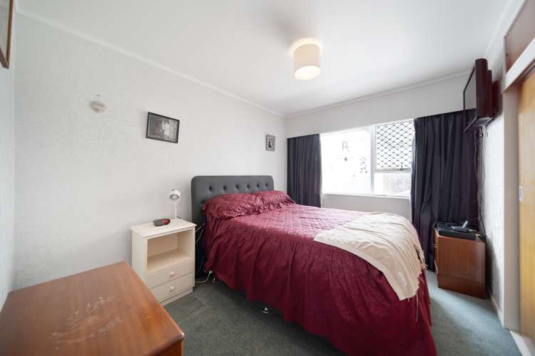 1/9 Oakland Avenue Papatoetoe_9