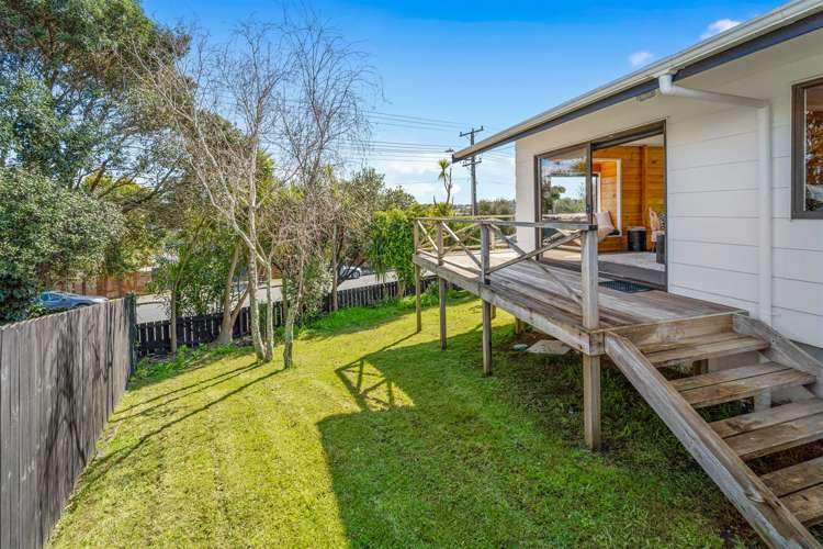 1/80 Browns Bay Road Rothesay Bay_23