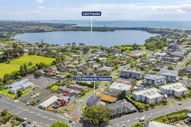 Lot 7-11/70 Killarney Street Takapuna_21