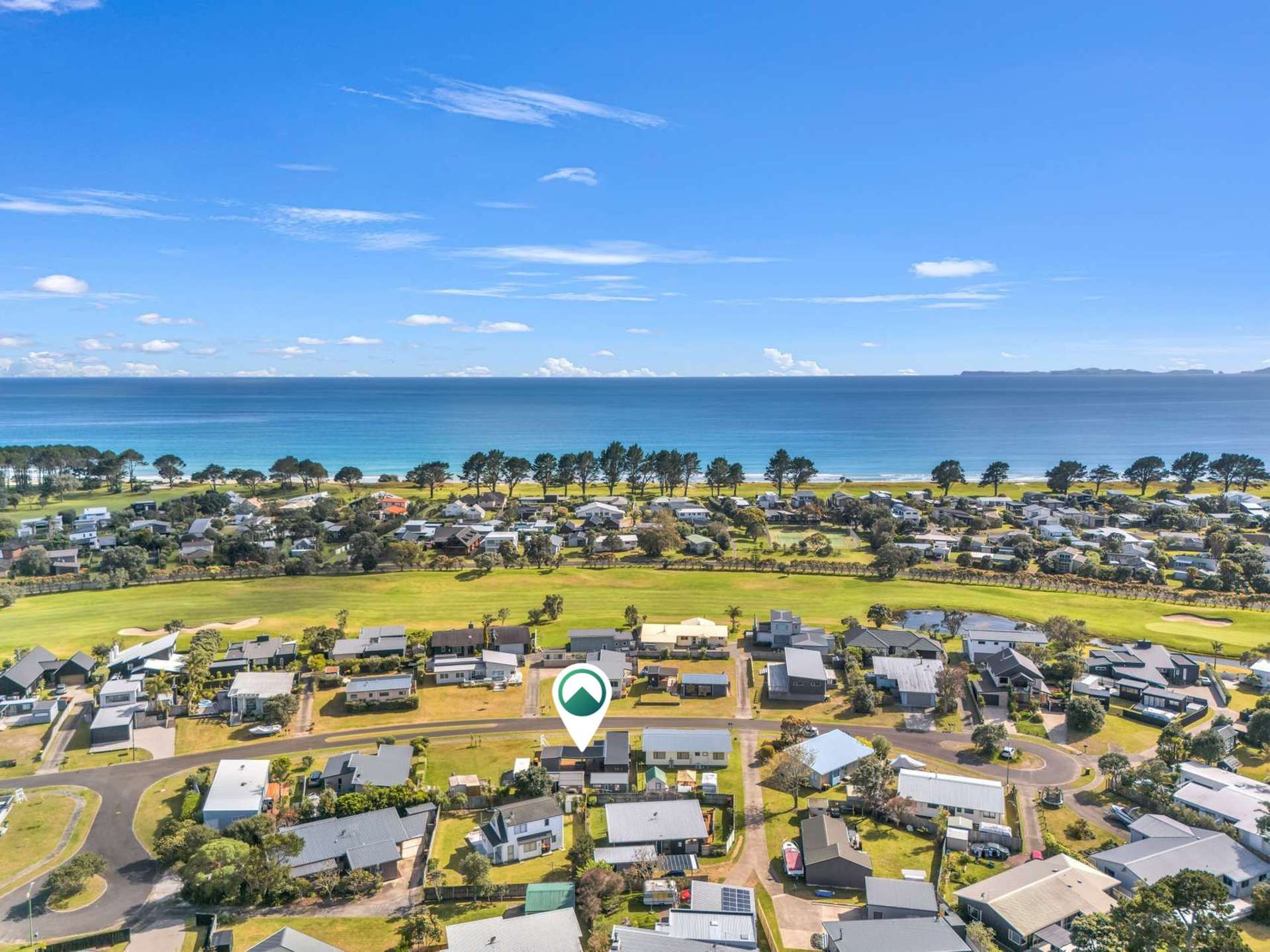 142 The Fairway Matarangi_0