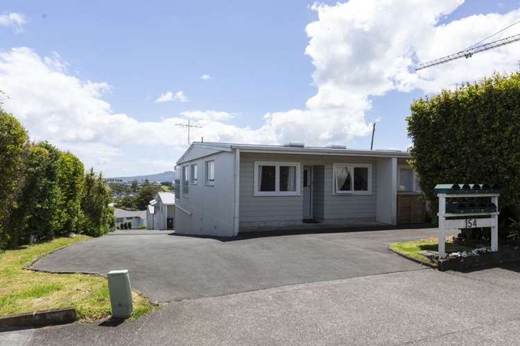 1/154 Saint Johns Road Saint Johns_12