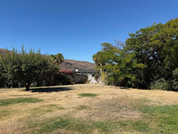 38 Horace Street Cromwell_1