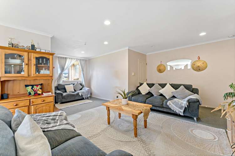13 Piriti Place Weymouth_6
