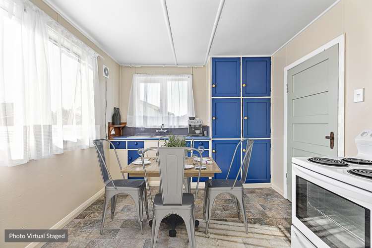 259a Scott Street Redwoodtown_2