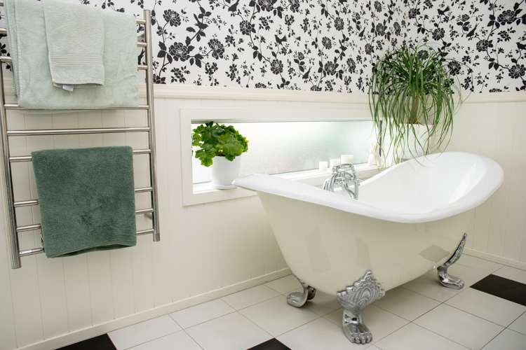 10 Maple Lane Martinborough_9