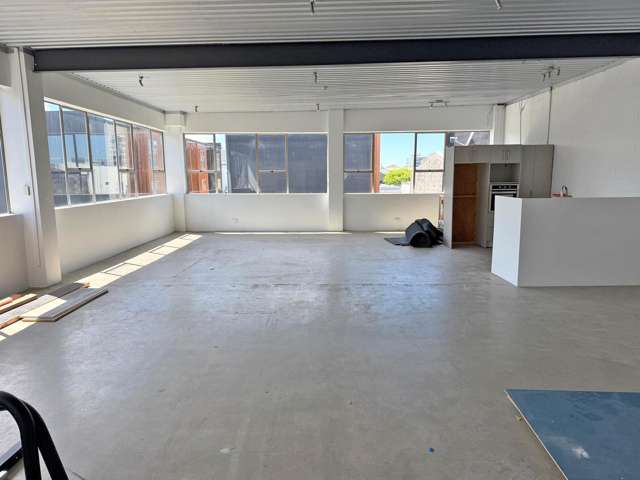 First Floor, 234 Tristram Street Central Hamilton Central_4