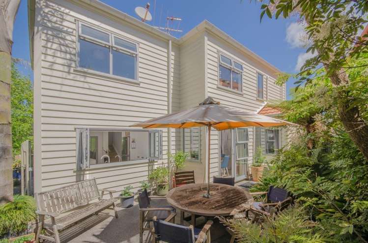 18 Chettle Court New Lynn_8