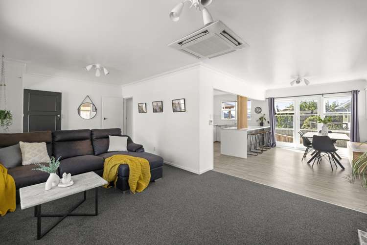7 Gilmore Street_0