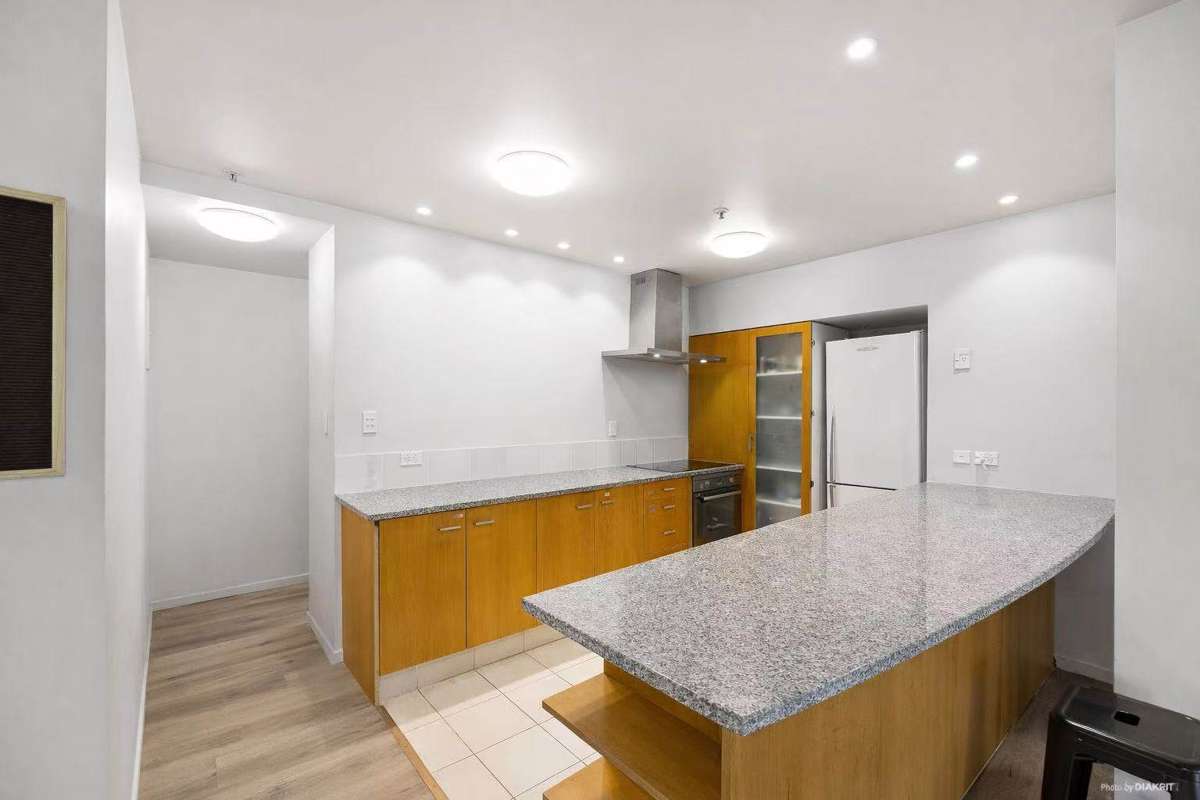 6B/24 Airedale Street_4