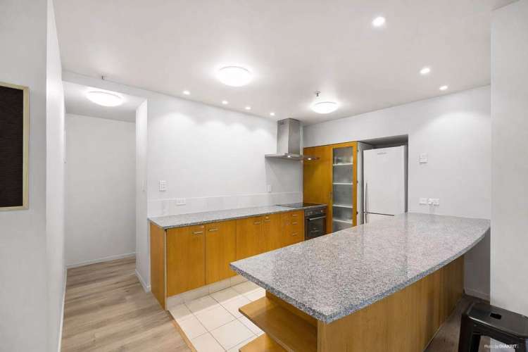 6B/24 Airedale Street City Centre_8