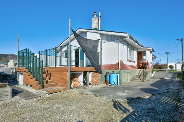 44 Forest Street Tapanui_22