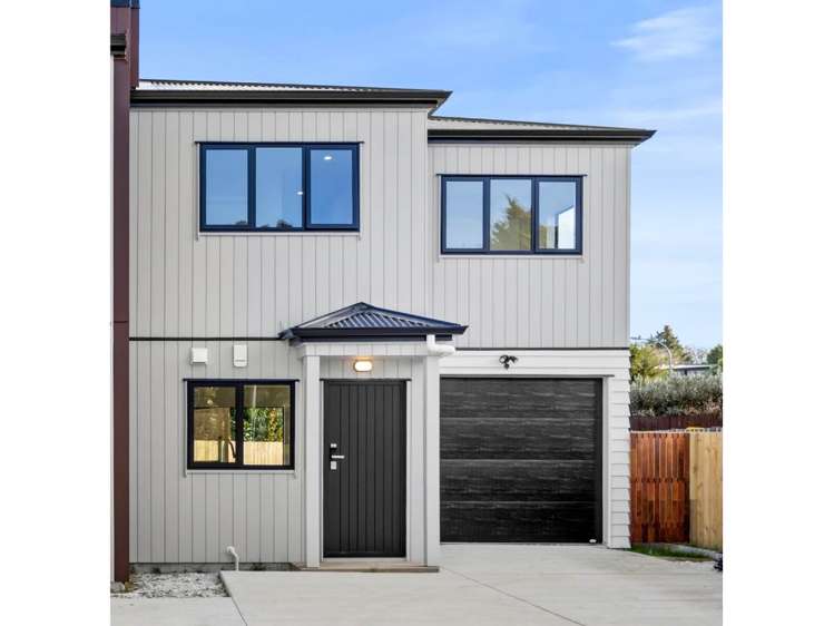 40C Trentham Road Papakura_12