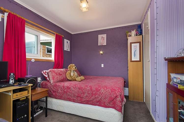 18 Beach Road Glenbrook_7