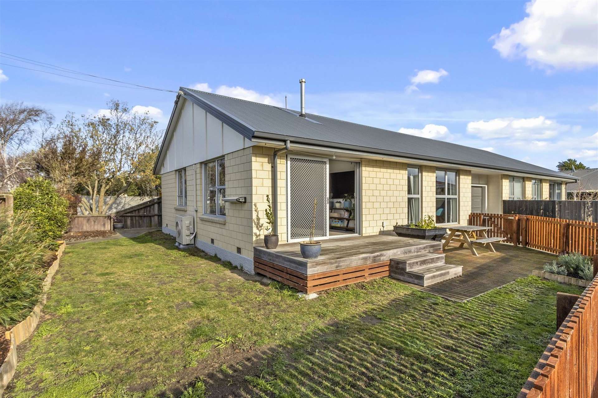 1/459 Bower Avenue Parklands_0