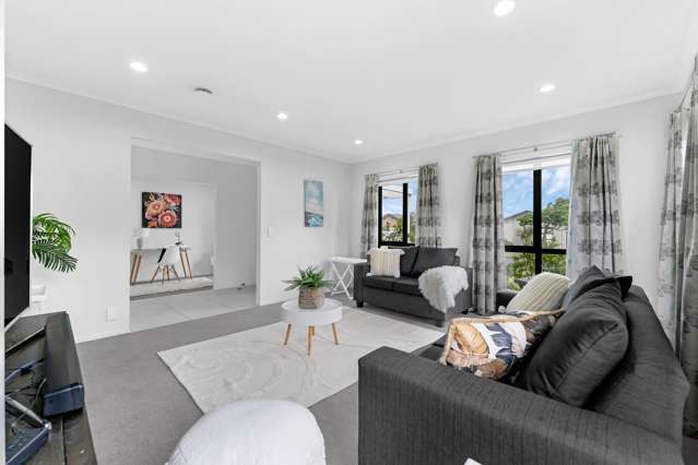 4 Creda Road Wattle Downs_2