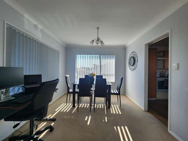 8B Mangarata Avenue Papatoetoe_4